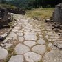 Photo of Area archeologica di Roselle