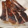 Photo of Pollos Los Pochitos