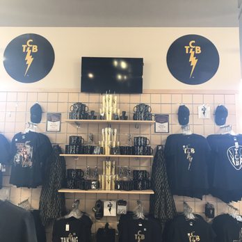 Graceland - Gift shop - Museums Near Me - Memphis, Tennessee