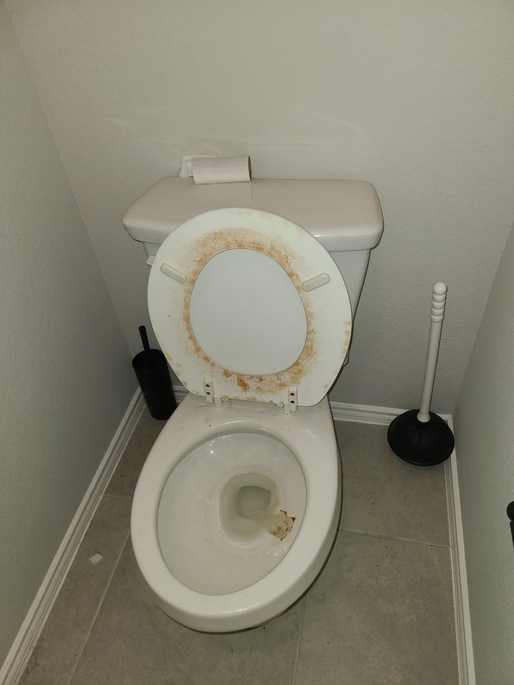 SPECIALIZED PROPERTY MANAGEMENT Updated September 2024 30 Photos