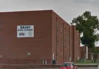 Jefferson Center For Mental Health - The ROAD - social services organization in Lakewood, CO