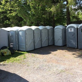 All Out Waste Management - Septic Services Near Me - Shaftsbury, Vermont All Out Waste Management - Septic Services Near Me - Shaftsbury, Vermont