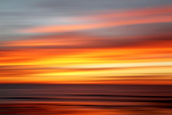 Gallery-by-the-Sea Carmel by null