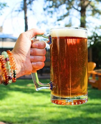 Ale House Grand Junction by null