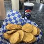 Photo of Dakota Street Pizza