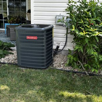 DJs Home Service - AC install - Heating & Air Conditioning/HVAC Near Me - Monticello, Minnesota DJs Home Service - AC install - Heating & Air Conditioning/HVAC Near Me - Monticello, Minnesota