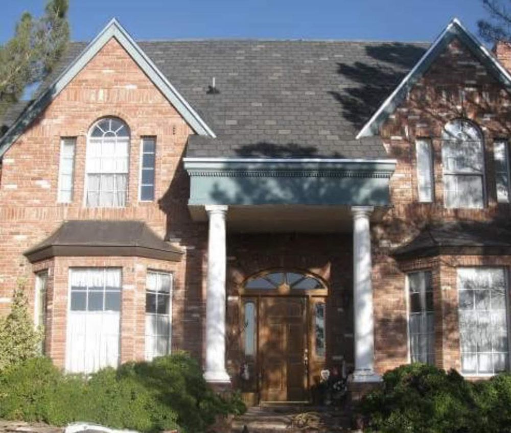 Slide of Smart Tex solutions