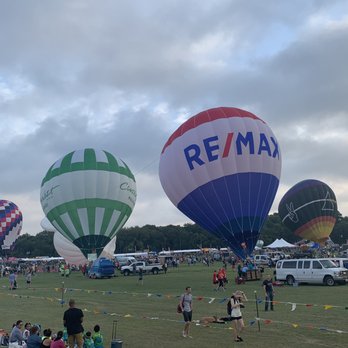 Plano Balloon Festival - Festivals Near Me - Plano, Texas Plano Balloon Festival - Festivals Near Me - Plano, Texas