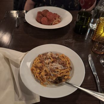 Osteria Morini - Tagliatelle - Italian Near Me - Bernardsville, New Jersey Osteria Morini - Tagliatelle - Italian Near Me - Bernardsville, New Jersey