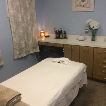 Forest Spring Massage Spa - Massage Near Me - Woodbury, Connecticut Forest Spring Massage Spa - Massage Near Me - Woodbury, Connecticut
