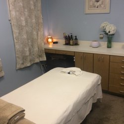 Forest Spring Massage Spa