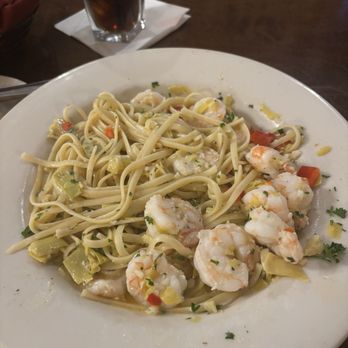 Weidmann's Restaurant - Steakhouses Near Me - Meridian, Mississippi
