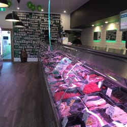 Uppercuts The Place To Meat - It's there 1st birthday and there are discounts to be had!