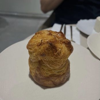 Lysee - Desserts Near Me - New York, New York Lysee - Desserts Near Me - New York, New York