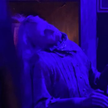 Legends of Horror - Haunted Houses Near Me - Toronto, Ontario Legends of Horror - Haunted Houses Near Me - Toronto, Ontario