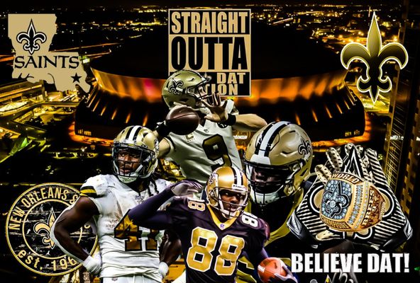 Mountain West Graphics and Prints