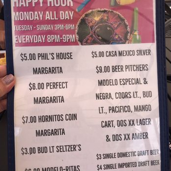 Blue Bonnet Restaurant - Menu - Mexican Near Me - Denver, Colorado Blue Bonnet Restaurant - Menu - Mexican Near Me - Denver, Colorado