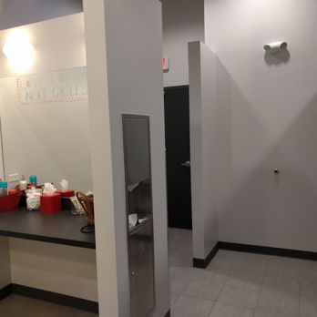 CYCLEBAR - Cycling Classes Near Me - River Forest, Illinois