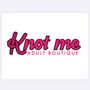 Knot me