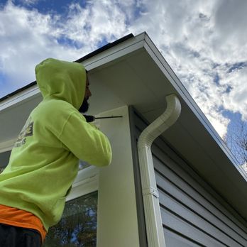 Superior Resolution Security Cameras - Security Systems Near Me Superior Resolution Security Cameras - Security Systems Near Me