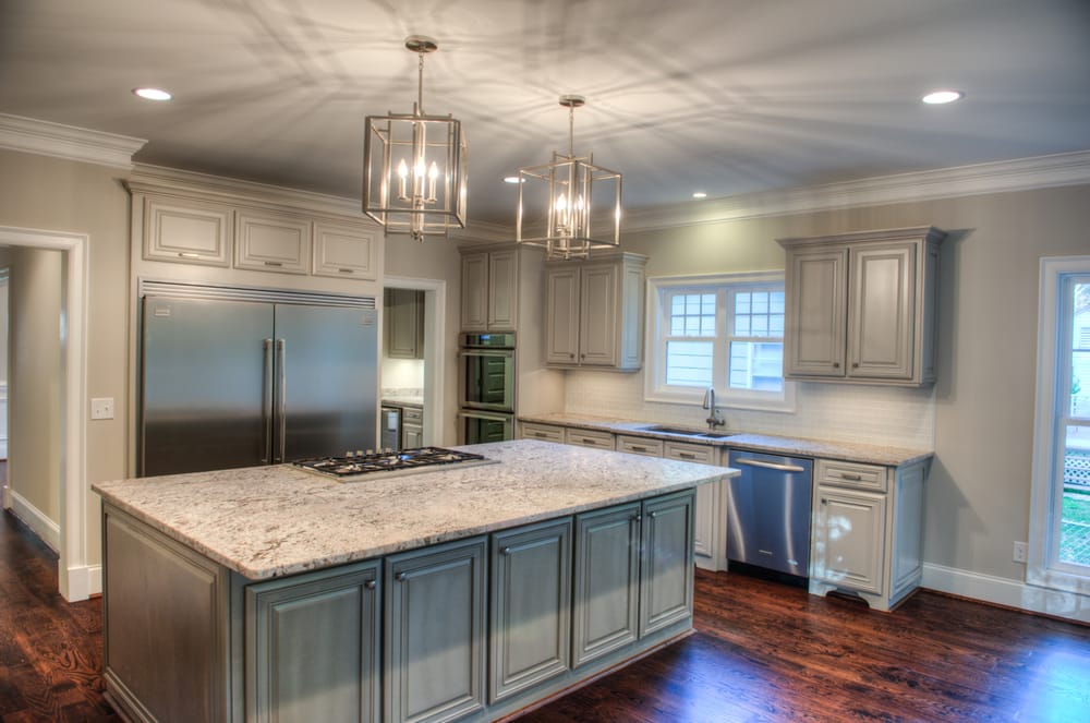 ACD CONSTRUCTION Cramerton, North Carolina General Contractors