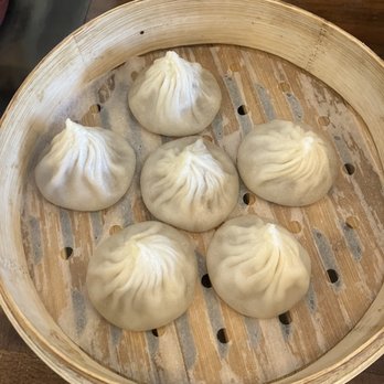 Seven Grams - 7 Grams XLB - Chinese Near Me - Tustin, California Seven Grams - 7 Grams XLB - Chinese Near Me - Tustin, California
