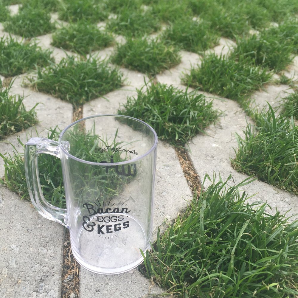 Bacon Eggs & Kegs - Festivals Near Me - Seattle, Washington Bacon Eggs & Kegs - Festivals Near Me - Seattle, Washington