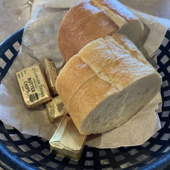 DeVino's Pizza & Pasta - Complementary bread - Pizza Near Me - Pleasant Hill, California DeVino's Pizza & Pasta - Complementary bread - Pizza Near Me - Pleasant Hill, California