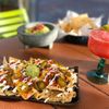 Cabos Cantina gift card