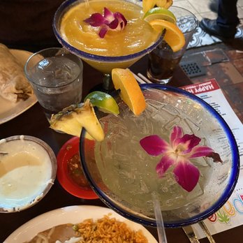 Chapala Mexican Restaurant - Margaritas - Tacos Near Me - Ann Arbor, Michigan Chapala Mexican Restaurant - Margaritas - Tacos Near Me - Ann Arbor, Michigan