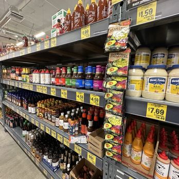 Grocery Outlet - Grocery Near Me - Thousand Oaks, California Grocery Outlet - Grocery Near Me - Thousand Oaks, California