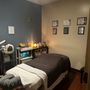 Photo of Hand & Stone Massage and Facial Spa