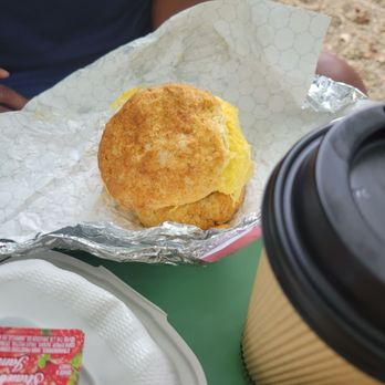 Bomb Biscuit - Breakfast & Brunch Near Me - Atlanta, Georgia Bomb Biscuit - Breakfast & Brunch Near Me - Atlanta, Georgia