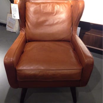 Scandinavian Designs - Furniture Stores Near Me - Encinitas, California Scandinavian Designs - Furniture Stores Near Me - Encinitas, California