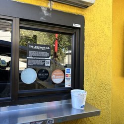 California Burrito