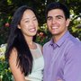 Photo of Bryce Acosta - HomeSmart Realty