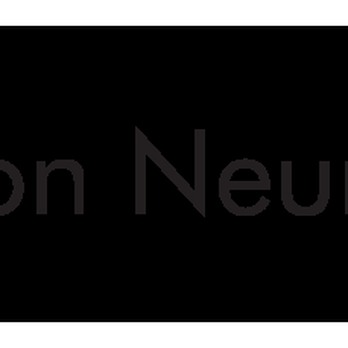 Fullerton Neurology Center - Our New Logo - Neurologist Near Me - Fullerton, California Fullerton Neurology Center - Our New Logo - Neurologist Near Me - Fullerton, California