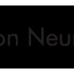 Fullerton Neurology Center - Our New Logo