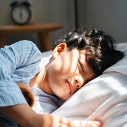 The Insomnia and Sleep Institute of Arizona, LLC - Gilbert