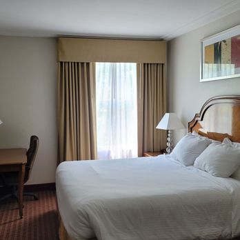 Hotel Clariana - Hotels Near Me - San Jose, California Hotel Clariana - Hotels Near Me - San Jose, California