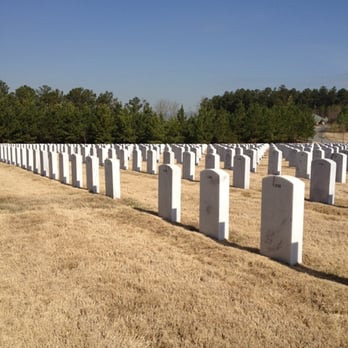 Georgia National Cemetery - Landmarks & Historical Buildings Near Me - Canton, Georgia Georgia National Cemetery - Landmarks & Historical Buildings Near Me - Canton, Georgia