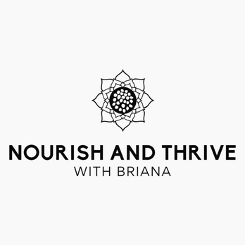 Nourish & Thrive - Nutritionists Near Me Nourish & Thrive - Nutritionists Near Me