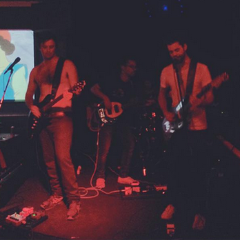 Dundas Video - Live music select weeknights before 11PM. - Arcades Near Me - Toronto, Ontario