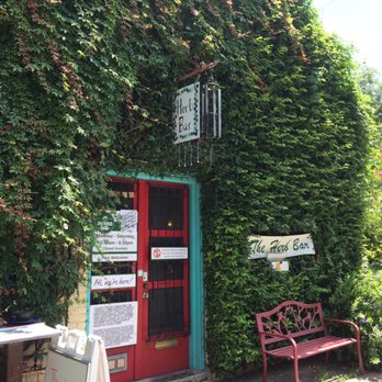 The Herb Bar - Health Markets Near Me - Austin, Texas The Herb Bar - Health Markets Near Me - Austin, Texas