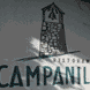 Photo of Pizzeria Campanile