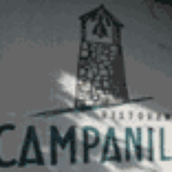 Pizzeria Campanile