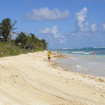 Flamenco Beach - Beaches Near Me Flamenco Beach - Beaches Near Me