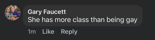 Faucett Roofing and Construction Logo