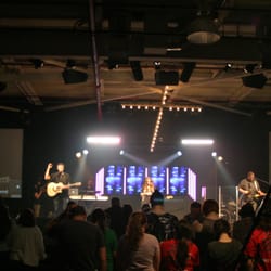 Journey Church
