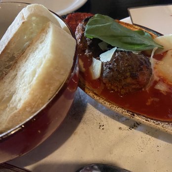 Diavola Pizza - Polpette - Pizza Near Me - Indianapolis, Indiana Diavola Pizza - Polpette - Pizza Near Me - Indianapolis, Indiana